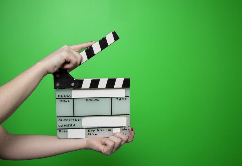 Media Production