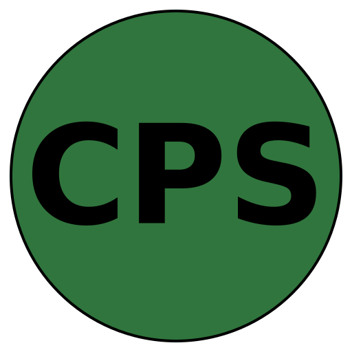 Career Pathway Solutions
